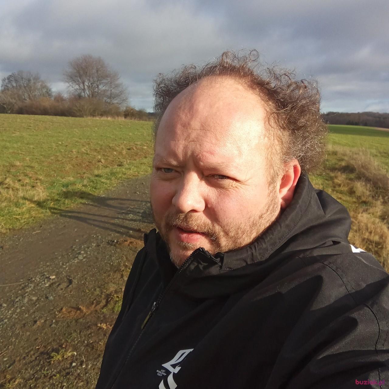 Tomek, Male, 43, Sławno, Polska, Photo: 10