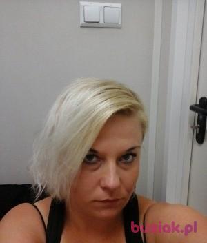 Karolina, Female, 39, Kąty Wrocławskie, Polska, Photo: 2