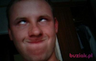 mike, Mężczyzna, 44, Łódź, Polska, Zdjęcie: 2
