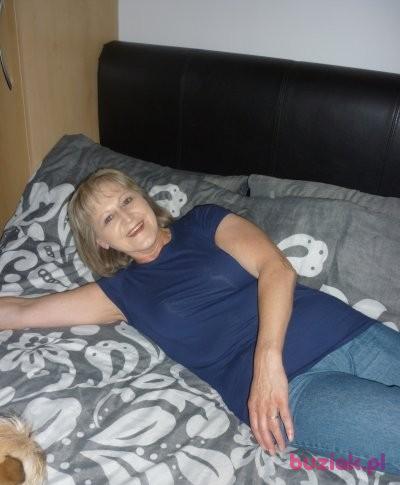 elizabeth56, Kobieta, 65, Wielka Brytania, Zdjęcie: 3