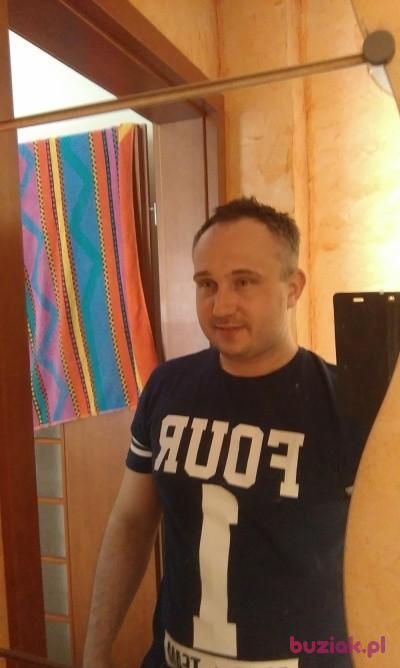 Paweł, Mężczyzna, 43, Głogów, Polska, Zdjęcie: 2