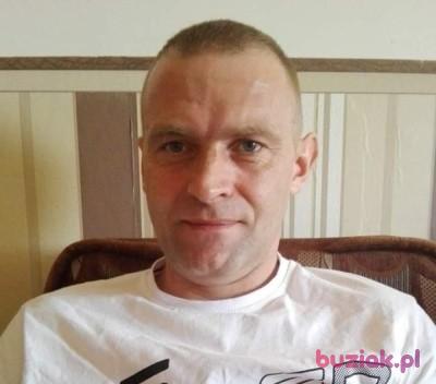 Jacek, Male, 48, Staszów, Polska, Photo: 2
