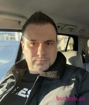 Pawel , Mężczyzna, 45, Worthing, Wielka Brytania, Zdjęcie: 2
