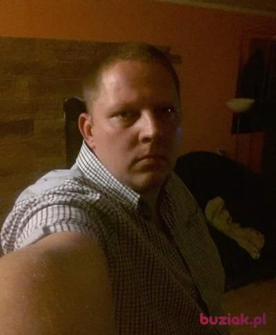 Paweł , Mężczyzna, 45, Poznań, Polska, Zdjęcie: 2