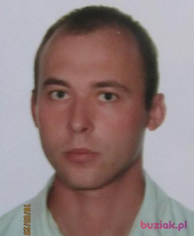 niesmialy26, Male, 38, Kielce, Polska, Photo: 2