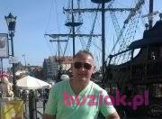 Tomasz, Male, 57, Legnica, Polska, Photo: 3