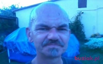 Rafał, Male, 59, Gdynia, Polska, Photo: 4