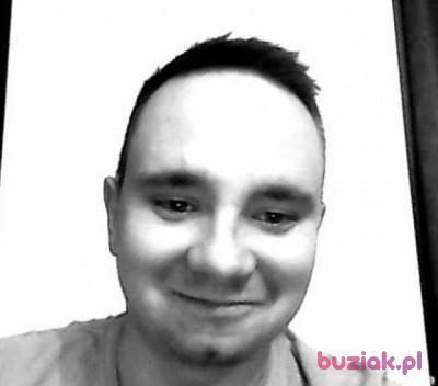 Darek, Male, 34, Płock, Polska, Photo: 3