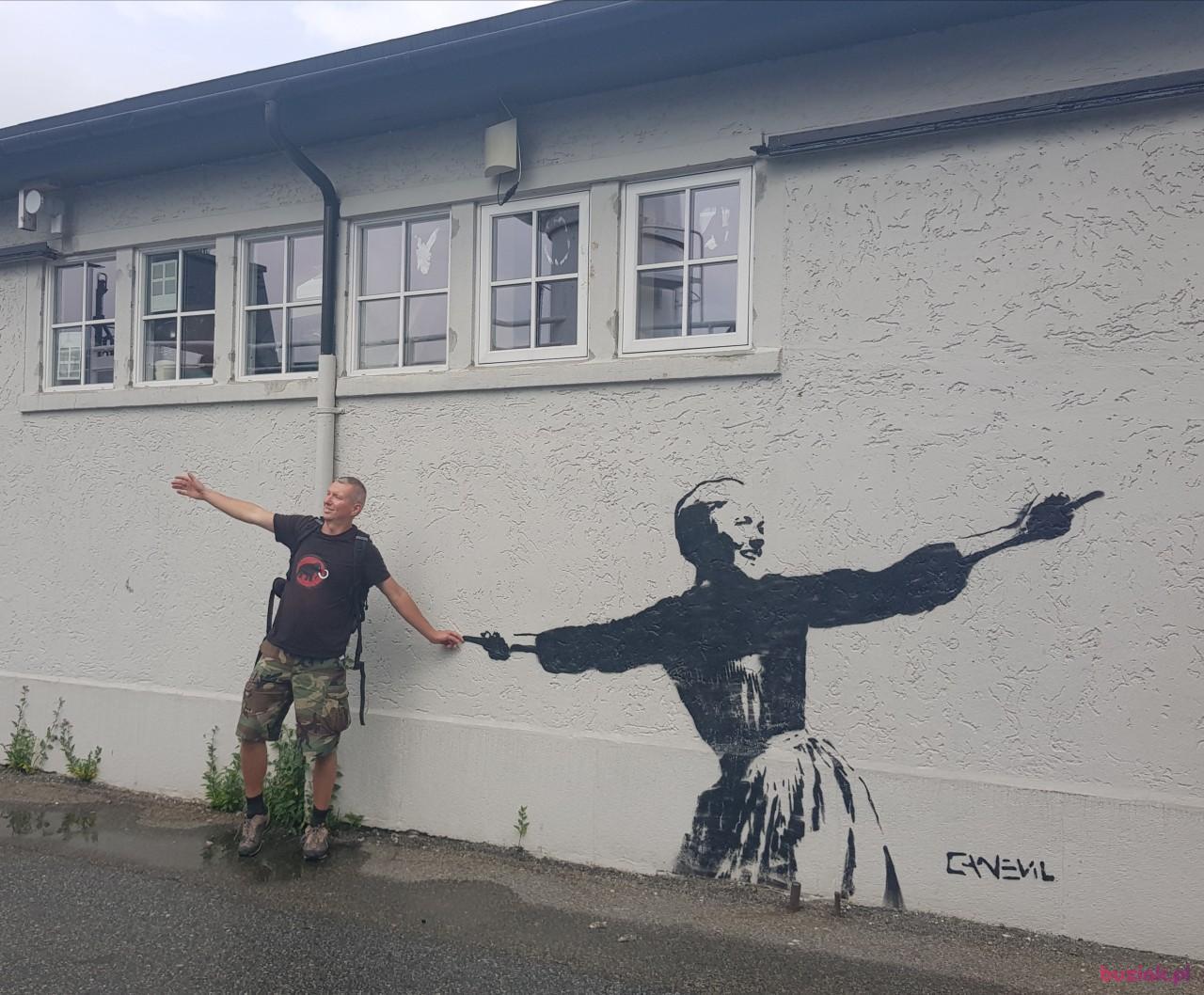 Seb, Mężczyzna, 45, Krzeszowice, Polska, Zdjęcie: 2