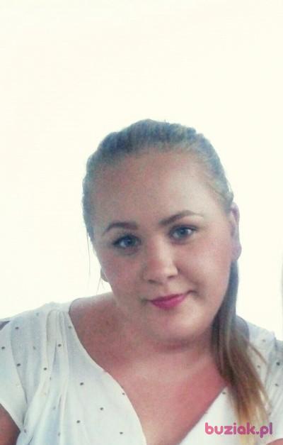Magda, Female, 34, Legnica, Polska, Photo: 3