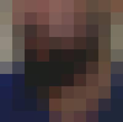 Grzegorz , Mężczyzna, 49, Polska, Zdjęcie: 3