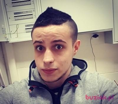 Yoozsz, Male, 30, Lisse, Holandia, Photo: 2