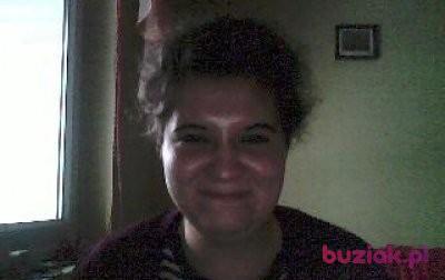 Anna, Female, 43, Starogard Gdański, Polska, Photo: 3
