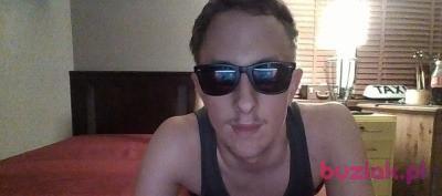 Antoni, Male, 27, Ząbki, Polska, Photo: 2