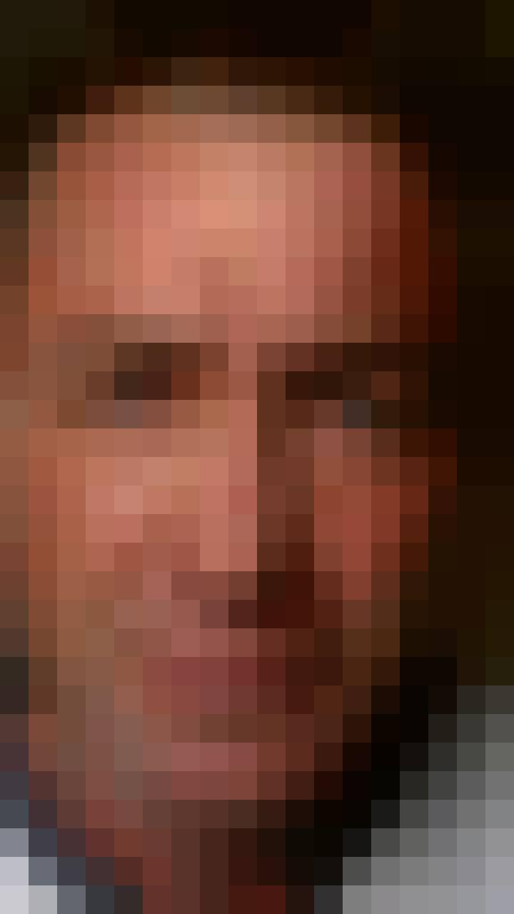 Matpol1, Male, 49, Nysa, Polska, Photo: 1
