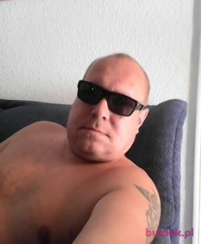 sebastian2075, Mężczyzna, 51, Hamburg, Niemcy, Zdjęcie: 1