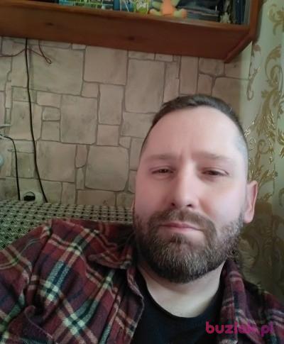 Grzegorz, Male, 45, Jasło, Polska, Photo: 2