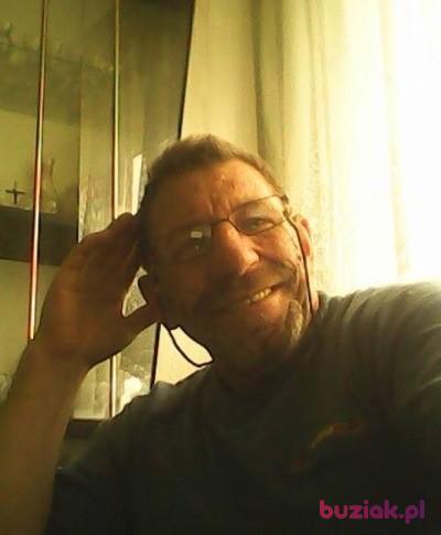 Dariusz, Male, 63, Sianów, Polska, Photo: 4