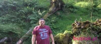 Sebastian , Mężczyzna, 51, Town, Wielka Brytania, Zdjęcie: 2