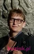 Tina, Kobieta, 55, Chojnice, Polska, Zdjęcie: 1