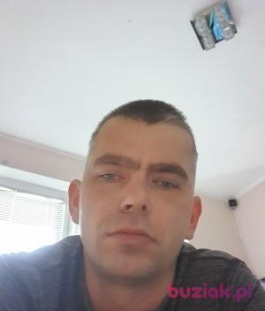 BARTEK, Mężczyzna, 43, Bydgoszcz, Polska, Zdjęcie: 2