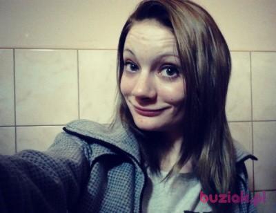 Agata, Female, 30, Gorzów Wielkopolski, Polska, Photo: 2