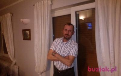 czeslaw1973, Male, 53, Grodzisk Wielkopolski, Polska, Photo: 2