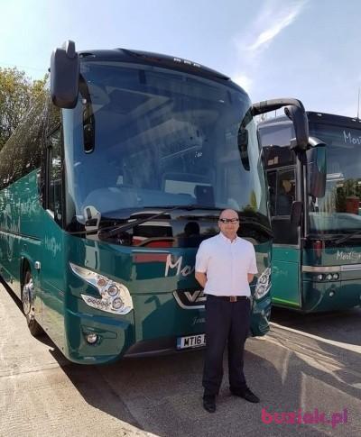 Karol, Male, 39, Basingstoke, Wielka Brytania, Photo: 4