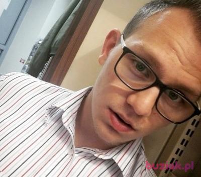 Patryk, Mężczyzna, 28, Jelenia Góra, Polska, Zdjęcie: 2