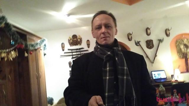 Jarek, Mężczyzna, 62, Słomniki, Polska, Zdjęcie: 12
