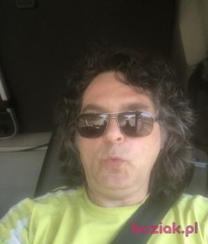 Piotr, Mężczyzna, 59, Saarbrucken, Niemcy, Zdjęcie: 1