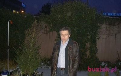 slawomir, Male, 62, Warszawa, Polska, Photo: 3