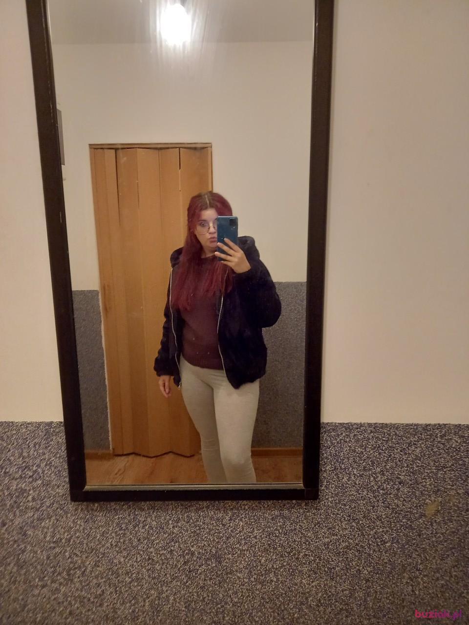 Ada, Female, 26, Tczew, Polska, Photo: 4