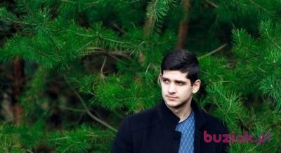 Vlad, Male, 31, Warszawa, Polska, Photo: 1