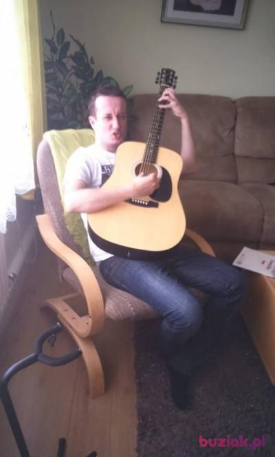 Gura, Male, 41, Wielka Brytania, Photo: 2