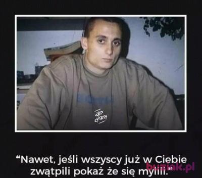 Krystian, Male, 42, Złotoryja, Polska, Photo: 2