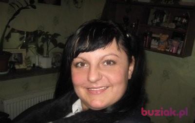 anna, Female, 44, Warszawa, Polska, Photo: 2