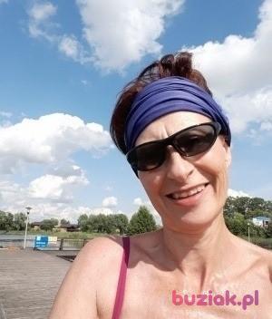 Zosia, Female, 67, Ostrołęka, Polska, Photo: 6