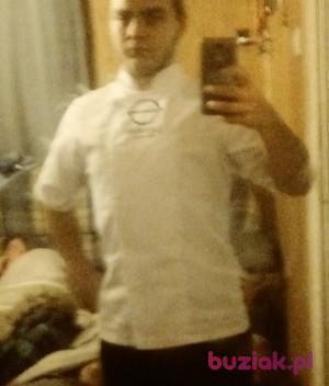 sss3, Mężczyzna, 28, Nowy Sącz, Polska, Zdjęcie: 2