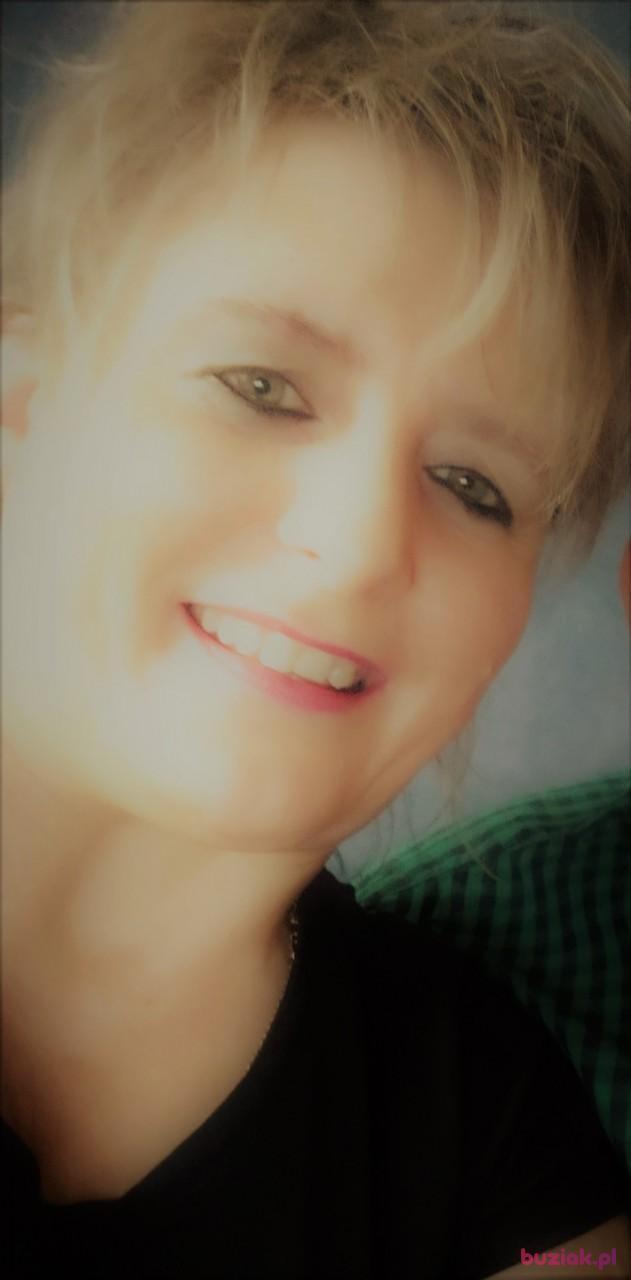 ALI, Kobieta, 62, Poznań, Polska, Zdjęcie: 20