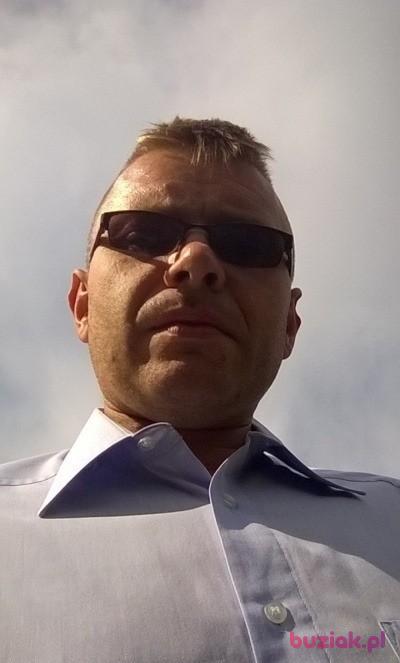robert, Mężczyzna, 39, Legnica, Polska, Zdjęcie: 3