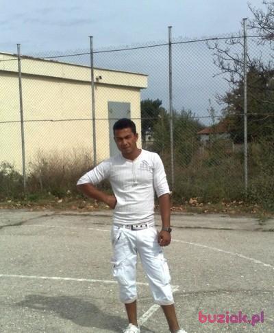 emil6, Male, 33, Sosnowiec, Polska, Photo: 3