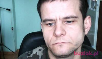 Wojtek, Male, 45, Białystok, Polska, Photo: 3