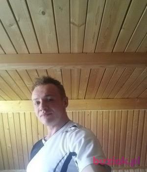 Andrzej , Mężczyzna, 34, Zakopane, Polska, Zdjęcie: 2