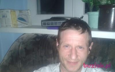 Kazimierz, Mężczyzna, 47, Wrocław, Polska, Zdjęcie: 2