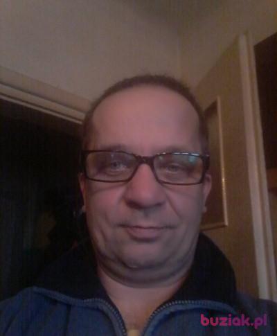 grzegorz, Mężczyzna, 54, Stalowa Wola, Polska, Zdjęcie: 3