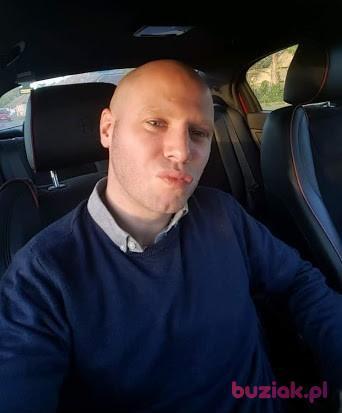 Paul, Male, 47, Bicester, Wielka Brytania, Photo: 5