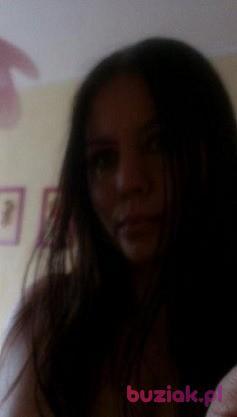 Marta, Female, 48, Sosnowiec, Polska, Photo: 5