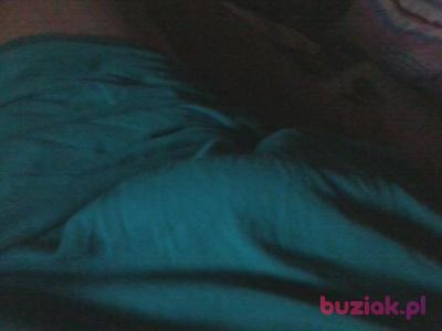 Maciej, Male, 38, Lubin, Polska, Photo: 3