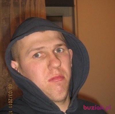Grzegorz, Male, 42, Wejherowo, Polska, Photo: 3